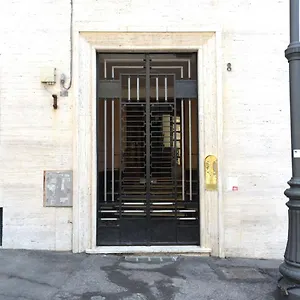 Da Marcella Al Colosseo Apartment