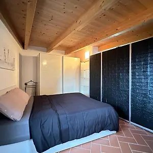 https://stazione-centrale-5-terre-la-spezia.hotelitalianriviera.com