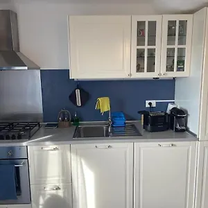 https://casa-amelie.hotelitalianriviera.com