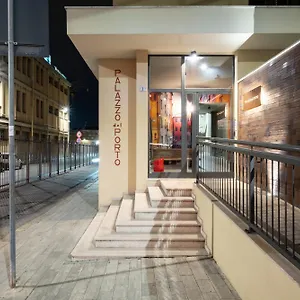 https://palazzo-del-porto.hotelitalianriviera.com