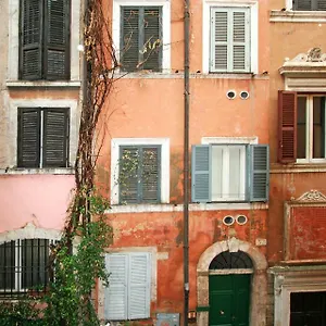  Appartement Center Fori Imperiali Raffy's Charming